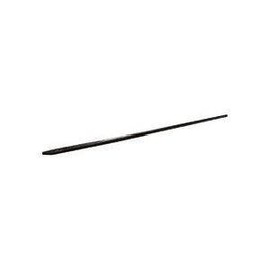 Pinch point bar use deals